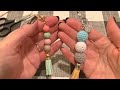 Easy planner charm tutorial