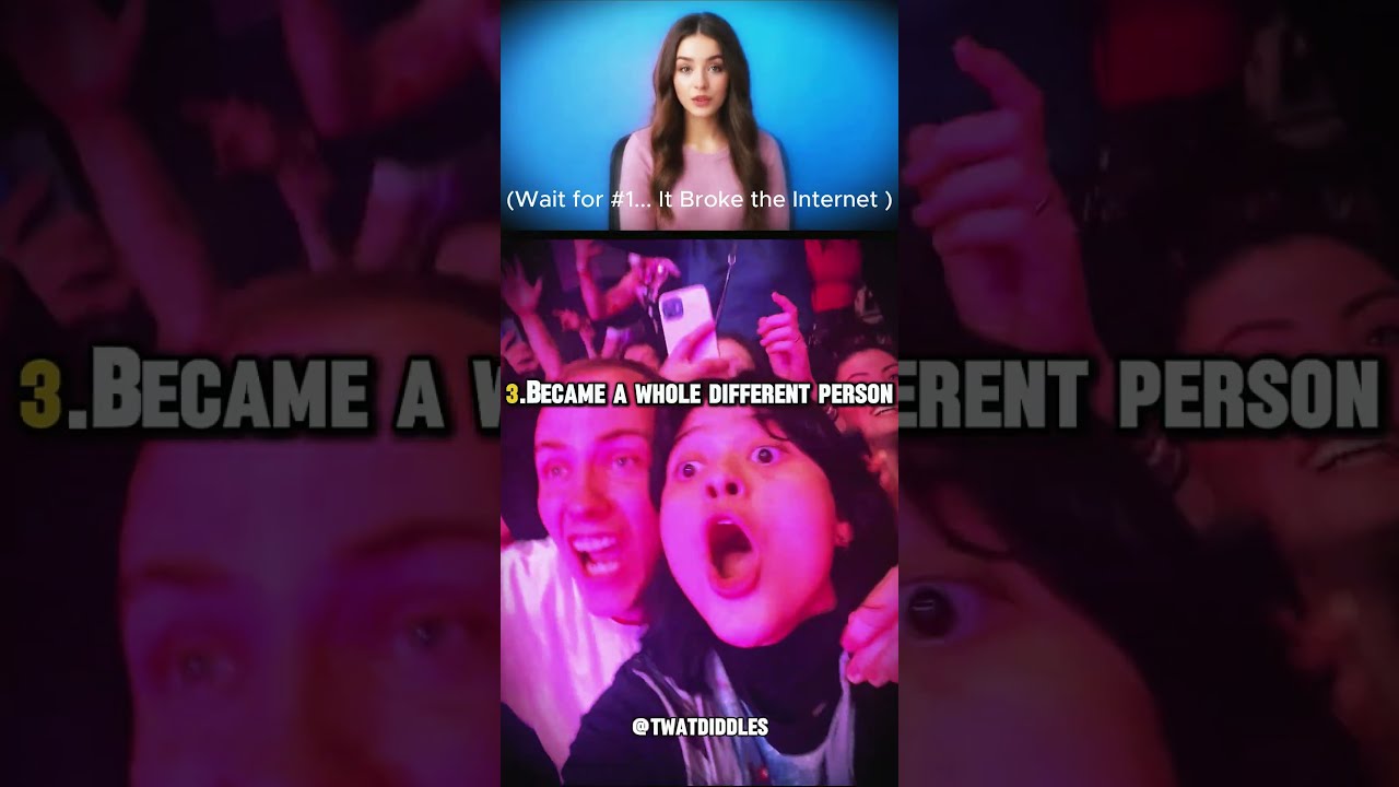 Ranking Most UNBELIEVABLE Moments Funny Funnyshorts