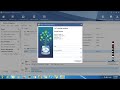 How to format a hard drive with mini tool partition wizard