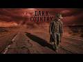 DARK COUNTRY | Hellbound Road – Outlaw Songs That Never Heal #darkcountry #ghostrodeocountry