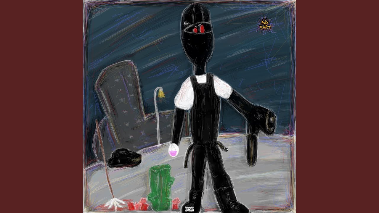 Watch Otta on YouTube Watch Otta on YouTube