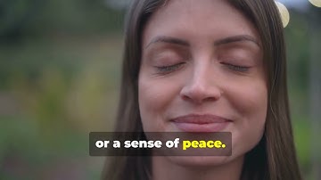 Unveiling the Mysteries of Ley Lines: Earth