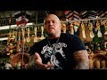 Struggle Jennings & Jelly Roll - “Feeling No Pain” (OFFICIAL VIDEO)