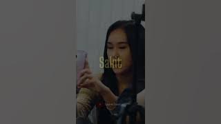 Story  Wa Sad Viral || Angkasa 