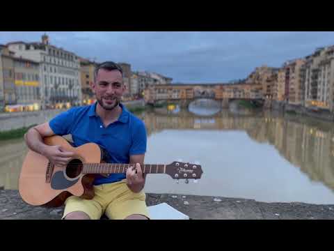 Alba Pangea. Ucraniano.