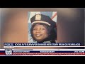 September 11th commemorations mark 25 years after attack | FOX 5 News