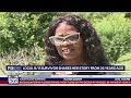 September 11th commemorations mark 25 years after attack | FOX 5 News