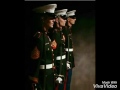 Some Nights  (u.s armed forces tribute) by Bella