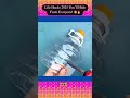 Life Hacks 2025 You’ll Hide From Everyone! 🙊🔥 #diy #viralhacks #lifetips #easyhacks #tiphacks