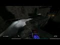 dfruns-kiccel | 00.32.704 by PsYJel (VQ3) - Quake 3 DeFRaG