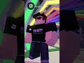 my first edit