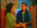 رقية و سبيكة - شي ما شفتوه - كامل 1986 - 4/5