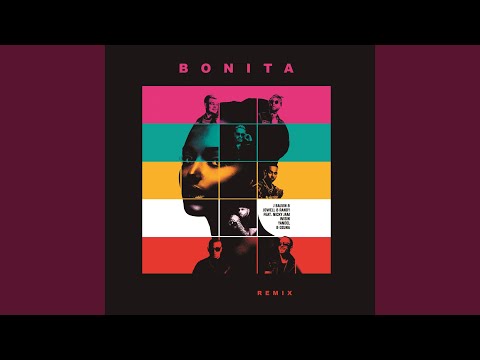 Bonita