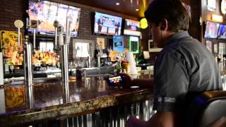 Bout Time Pub and Audioair
