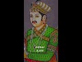 Who was the tallest Indian king? #indiankings #maharanapratap Mp3 Song