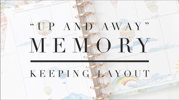 Memory Keeping Layout with Cocoa Daisy