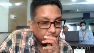 PDP on Web Application Development (Bootstrap, ReactJS) Day4 Session 1