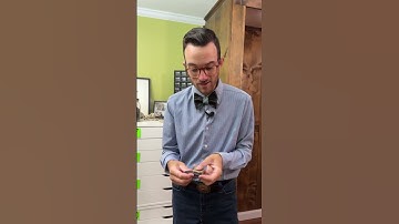 What does a paleontologist have in his collection? Two 18-30 MYO fossils from a sawfish! #fossils