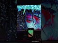 Gaming setup cenmatic shots #gamingcommunity #gamingsetup #edits #cenematicvideo #viral #fyb