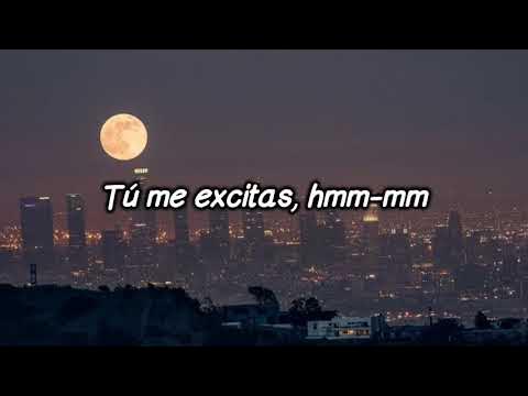 Meduza - Paradise ft. Dermot Kennedy (Letra en Español/Inglés