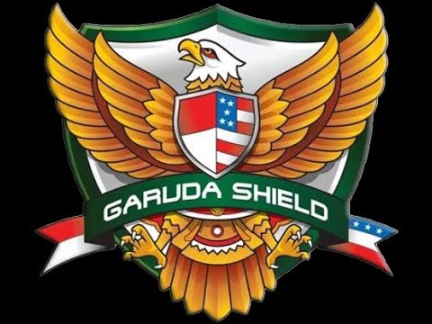 Super Garuda Shield 22 Video Summary