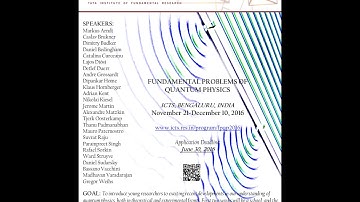 Coupled atom-cavity system: a quantum sensor by Sourav Datta