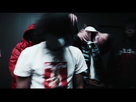 Jc32baby - FREE SJ (OFFICIAL MUSIC VIDEO)(SHOT AND EDITED BY