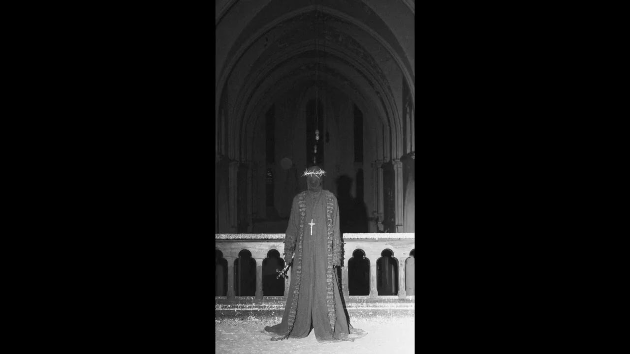 [FREE] Soul dark x Trap Type Beat "    "