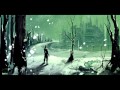 Metal Gear Solid Duel Drum And Bass Remix 