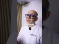 Come rimuovere la muffa dalle pareti come un professionista