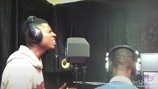 #Olorikokoro #Snippet