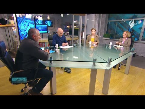 ნაადრევი ქორწინება