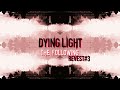 Zagrajmy w Dying Light: The Following odc. 3 - Żniwa