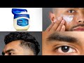 نصائح العناية في الصباح الباكر من شأنها إصلاح وجهك