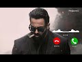 Marco Tony BGM Ringtone Marco BGM Ringtones D