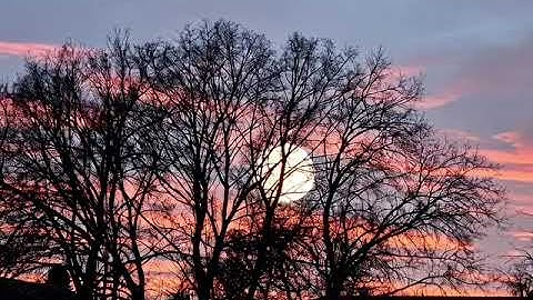 Reflect on your life - decide what you