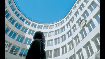 新片预告 | 张望瑞典，回归造物时代