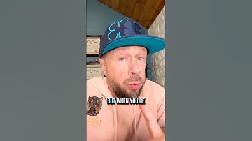 How to handle false allegations from a narcissist in a divorce or custody case