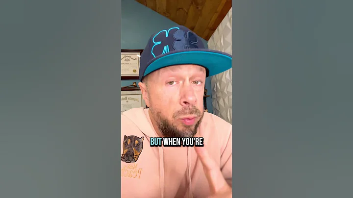 How to handle false allegations from a narcissist in a divorce or custody case