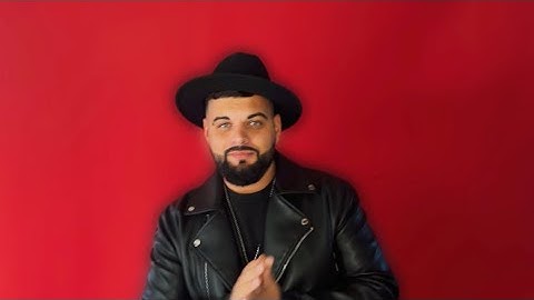 BOKI - MULATINEL (prod. VAJDIS) |Official Video|