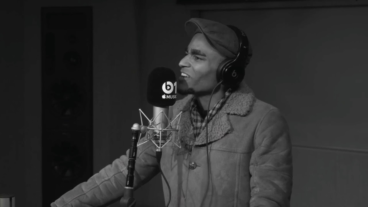 Unknown p fire in the booth funny moments - YouTube