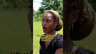 Black Women & Beauty Standards #explore #youtubeshorts #relatable #beauty #ytshort #ytshorts #fyp
