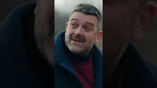 Iti Intra Muresul In Cr comedyhumorfunny