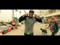 Sean Brown - Morning Sun [Official Video]