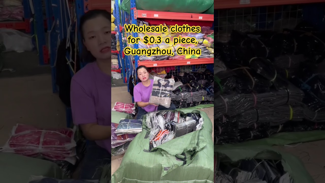 #wholesaleclothing