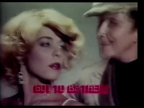  Comercial do LP 'Final Feliz Internacional' (1983)