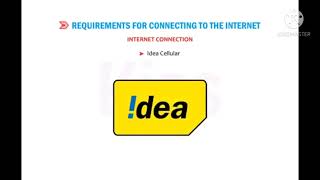 Celebrity Class-5 ll Ch.10 Internet and E-mail ll Part-1 Wealth