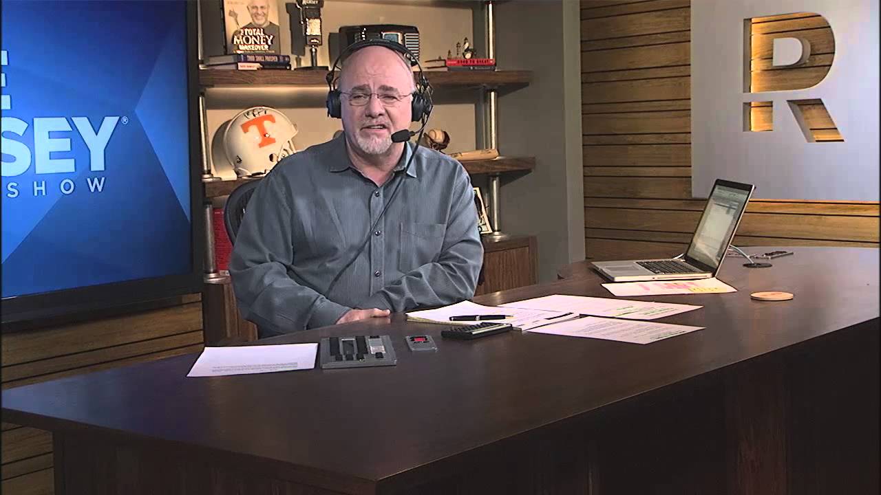 The value of NFL players, CEOs, and fast food workers – Dave Rant