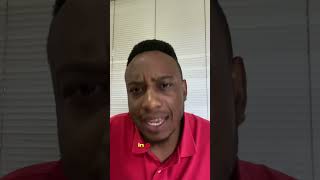 Companies that the Richest Man in South Africa 🇿🇦 Billionaire Johann Rupert invests in.