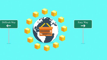 Ecommerce Development Services from Kdrsoft Technologies